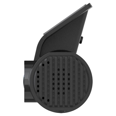Sencor SCR 3400W  Fedélzeti kamera
