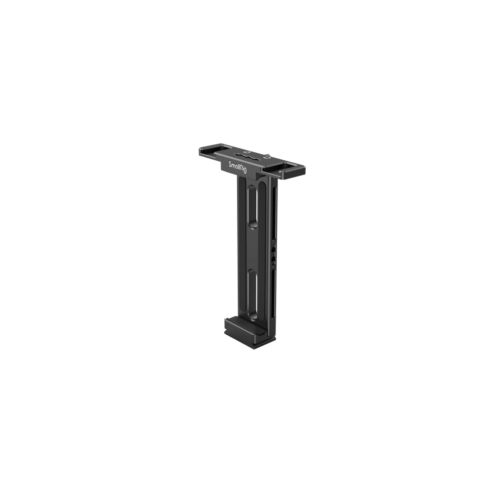 SMALLRIG Tablet Mount for iPad