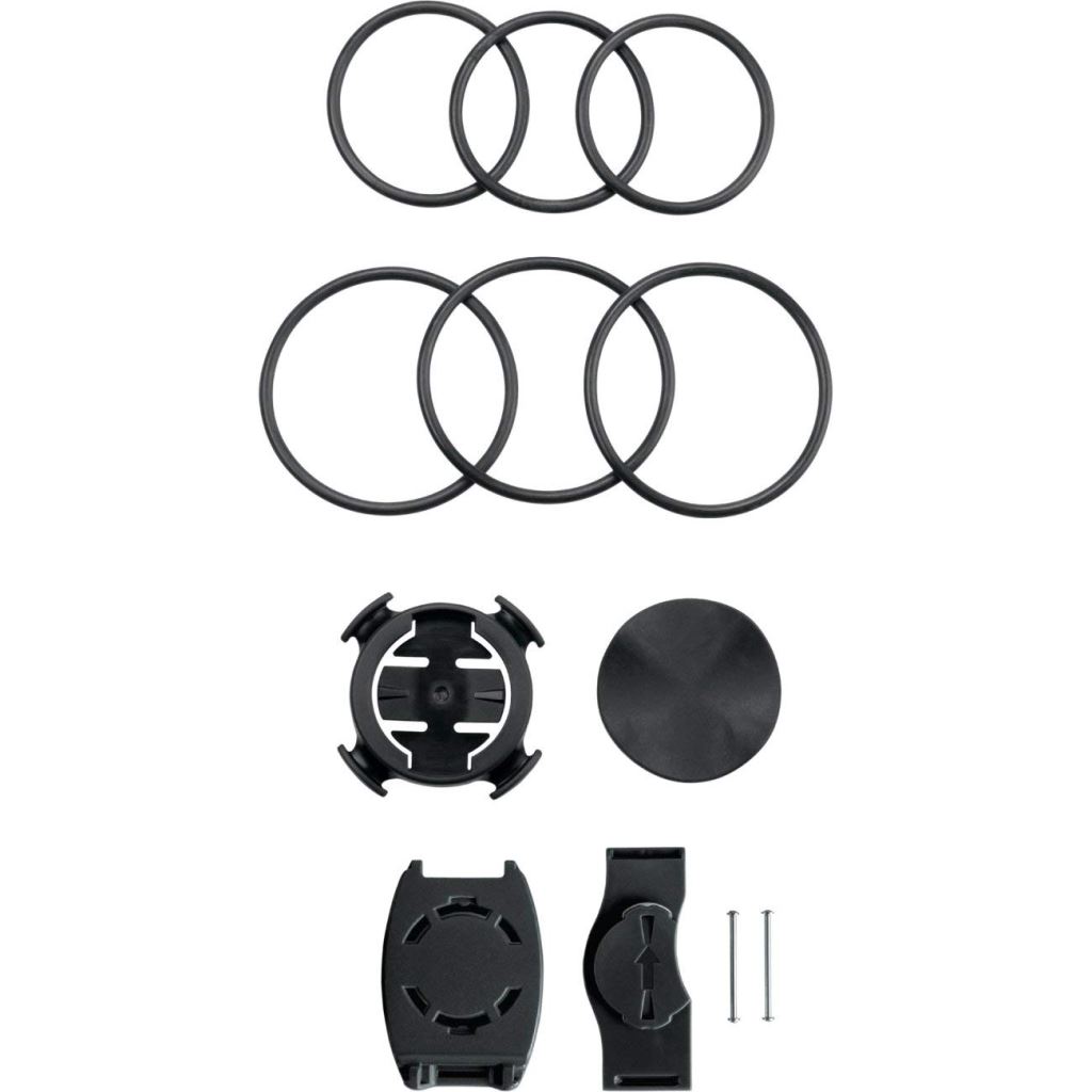 Garmin Forerunner 310 XT Quick release tartó (010-11215-02) Garmin Forerunner 310 XT Quick release tartó (010-11215-02)