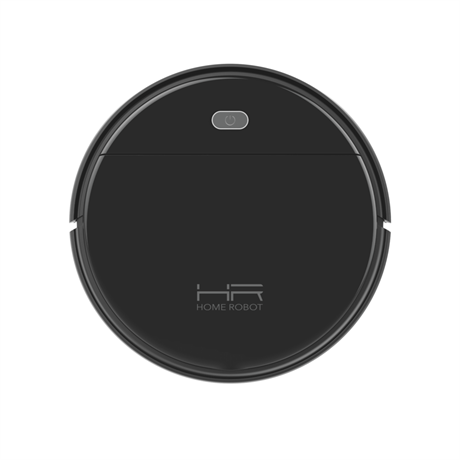 Home Robot RV400 FEKETE ROBOTPORSZÍVÓ Home Robot RV400 FEKETE ROBOTPORSZÍVÓ