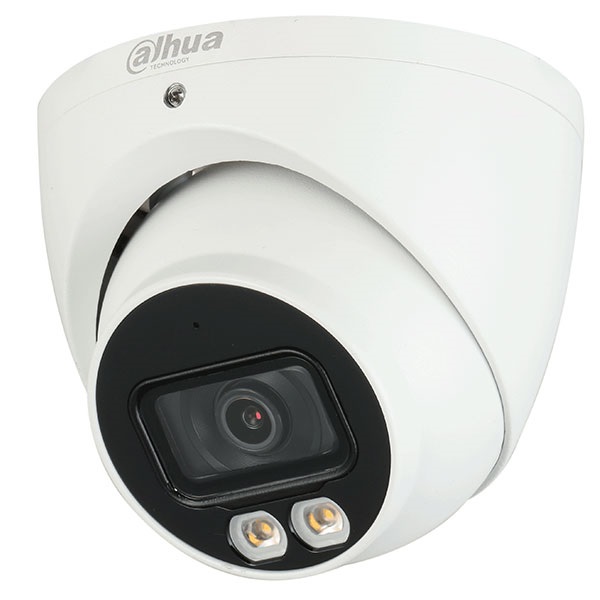 Dahua IP dómkamera - IPC-HDW1239V-A-IL (2MP, 2,8mm, kültéri, H265+, IP67, IR30m+LED20m, ICR, DWDR, 3DNR, PoE, mikrofon) Dahua IP dómkamera - IPC-HDW1239V-A-IL (2MP, 2,8mm, kültéri, H265+, IP67, IR30m+LED20m, ICR, DWDR, 3DNR, PoE, mikrofon)