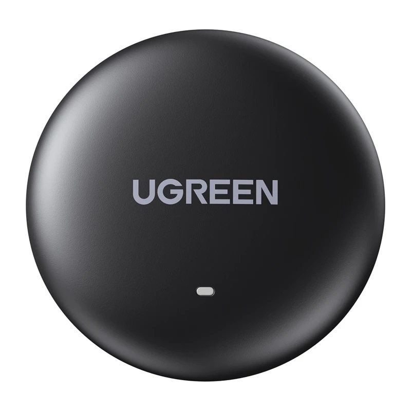 UGREEN CM918 Finder Mini 2 jeladó