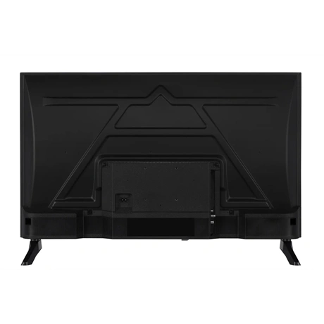 Hyundai HLM32TS500SMART 32" HD SMART LED Televízió