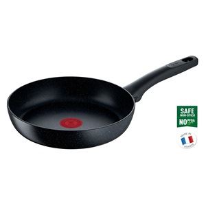 Tefal G2810472 Black Stone serpenyő 24cm