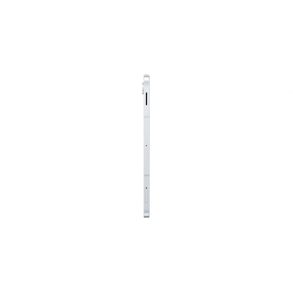 Samsung Galaxy Tab S10 Lite SM-X406N  128GB WiFi+5G Tablet Ezüst