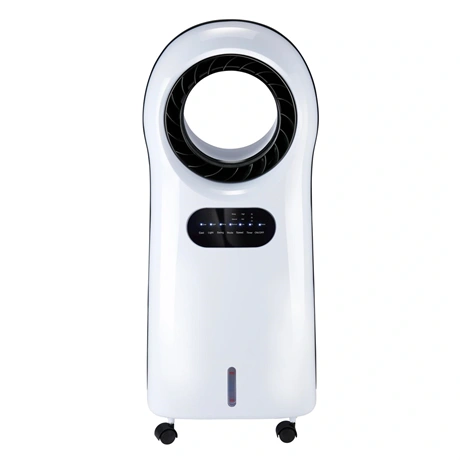 Alpin 50355 LÉGHŰTŐ