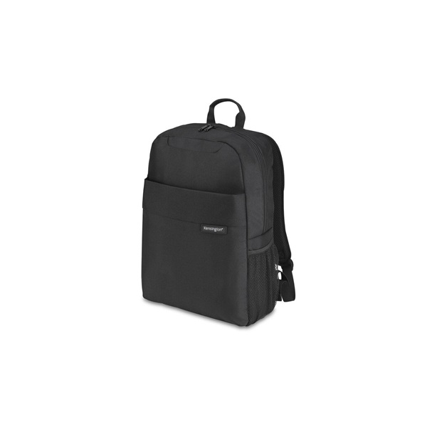 Kensington K60378WW Simply Portable Lite 14" laptop hátizsák Kensington K60378WW Simply Portable Lite 14" laptop hátizsák