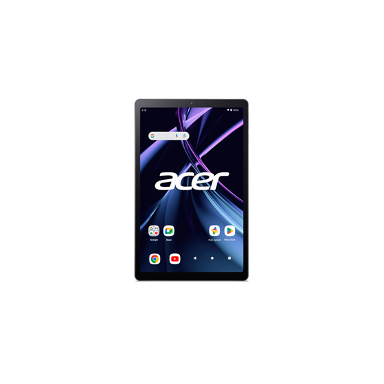 Acer Iconia A10-21-A7W9 10,1" 64GB Wi-Fi Tablet Ezüst