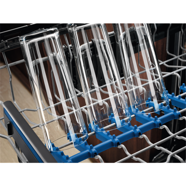 Electrolux EEM48320L beépíthető mosogatógép
