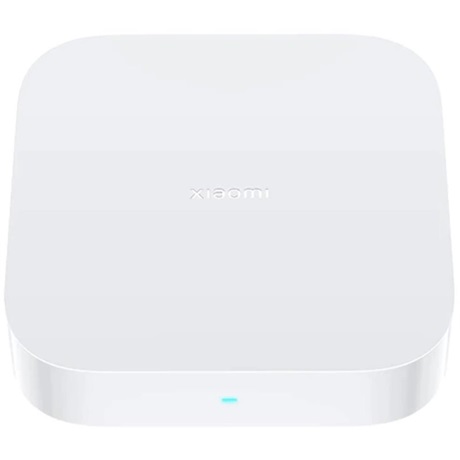 Xiaomi SMART HOME HUB 2 (BHR6765GL) OKOSOTTHON KÖZPONT