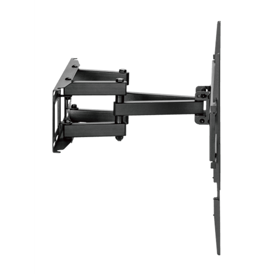  SBOX PLB-3646-2 37"-80" fali konzol