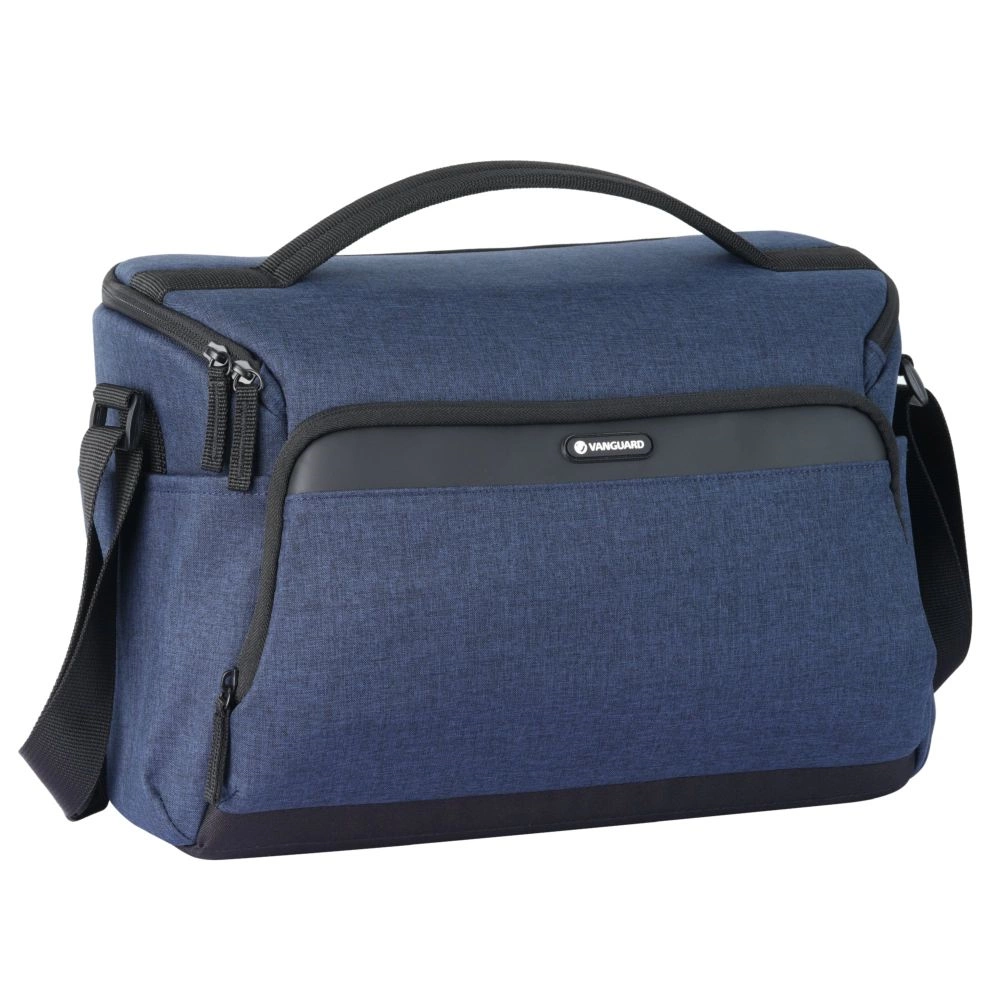 VANGUARD VESTA ASPIRE34 NV Hátizsák