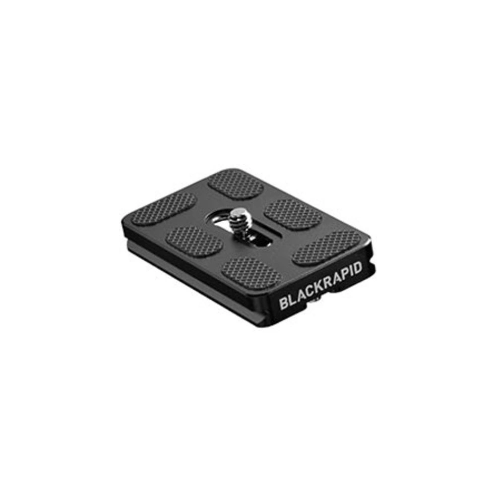 BLACKRAPID Tripod Plate 70 BLACKRAPID Tripod Plate 70