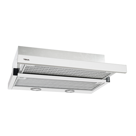 Teka CNL 6415 WH PÁRAELSZÍVÓ Teka CNL 6415 WH PÁRAELSZÍVÓ