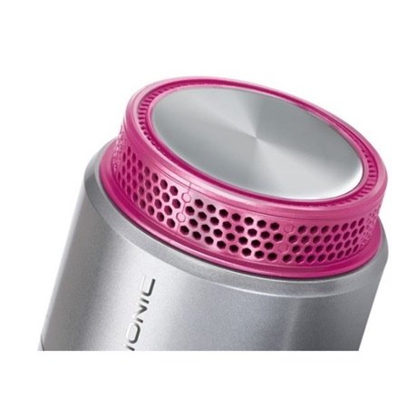 MPM MSW-22  Hajszárító