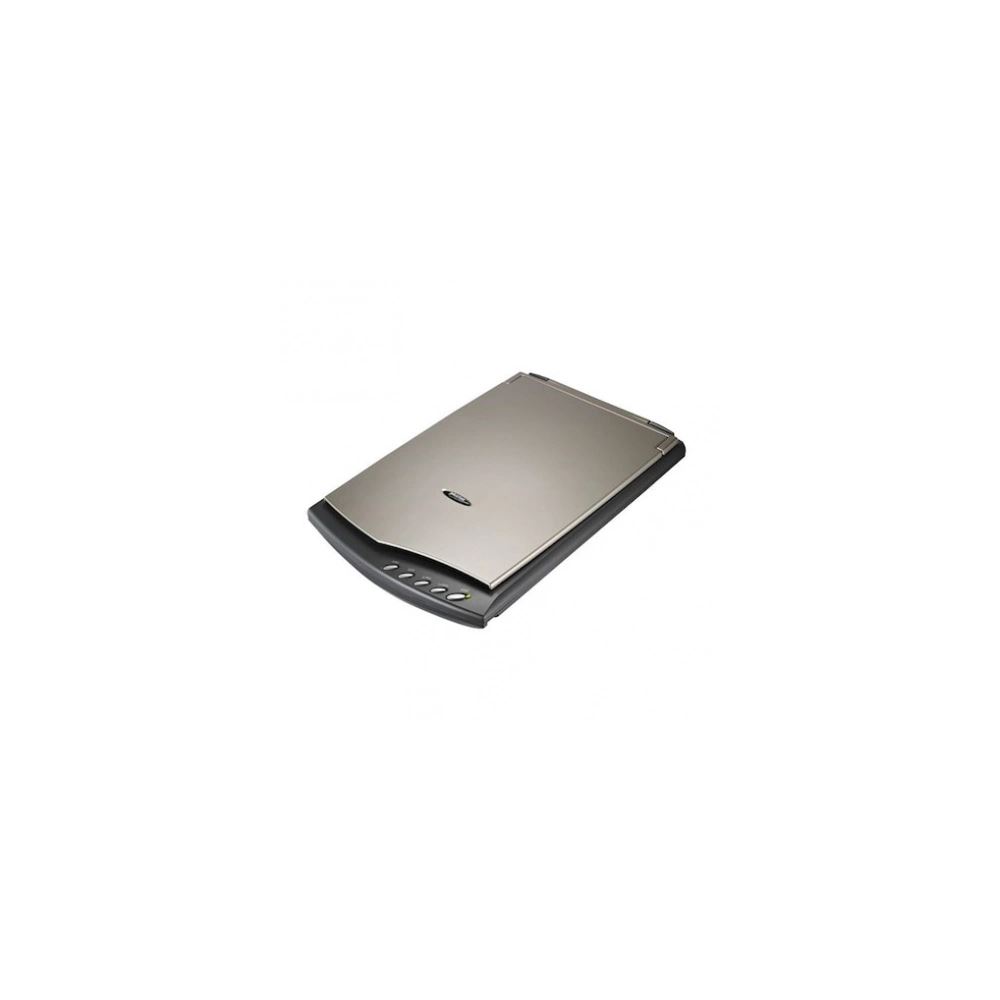 Plustek OpticSlim 2610 Plus szkenner