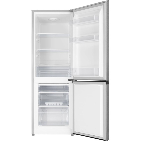 Gorenje RK14EPS4 alulfagyasztós kombinált hűtőszekrény