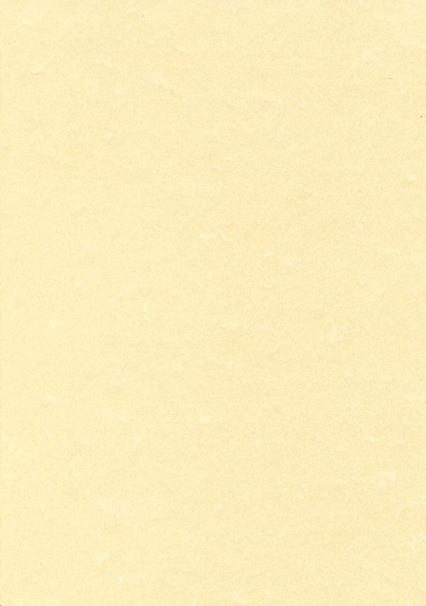 APLI előnyomott papír "pezsgő" 100db/cs  (PCL1601) APLI előnyomott papír "pezsgő" 100db/cs  (PCL1601)