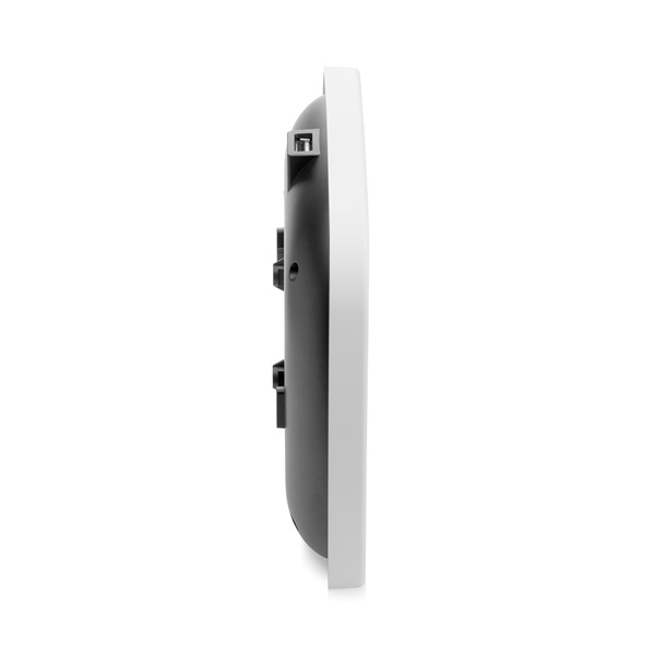 HPE Aruba Instant On AP12 (RW) Access Point + DC tápegység (R3J24A)