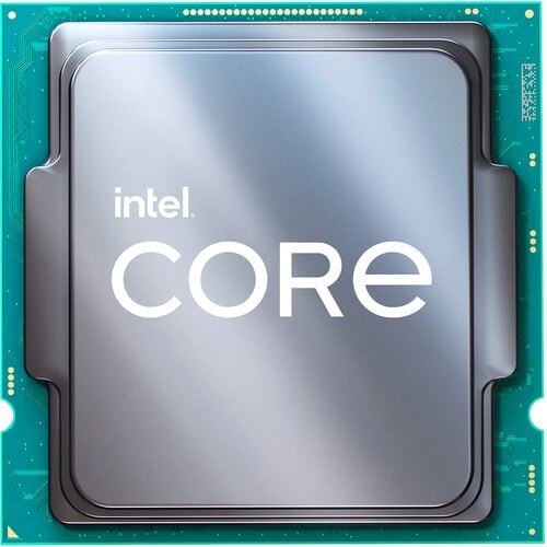 Intel Core i5-11400 2.6GHz Socket 1200 OEM (CM8070804497015)