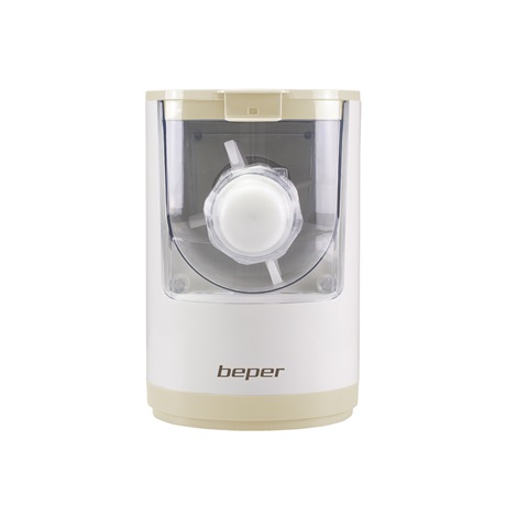 Beper P102SBA500 TÉSZTAGÉP