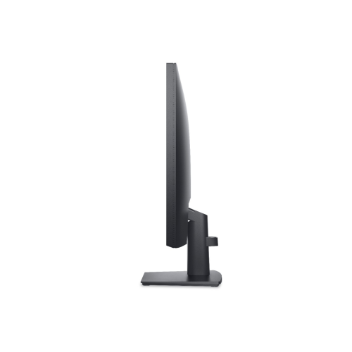 Dell E2425H 23.8" LED Monitor  