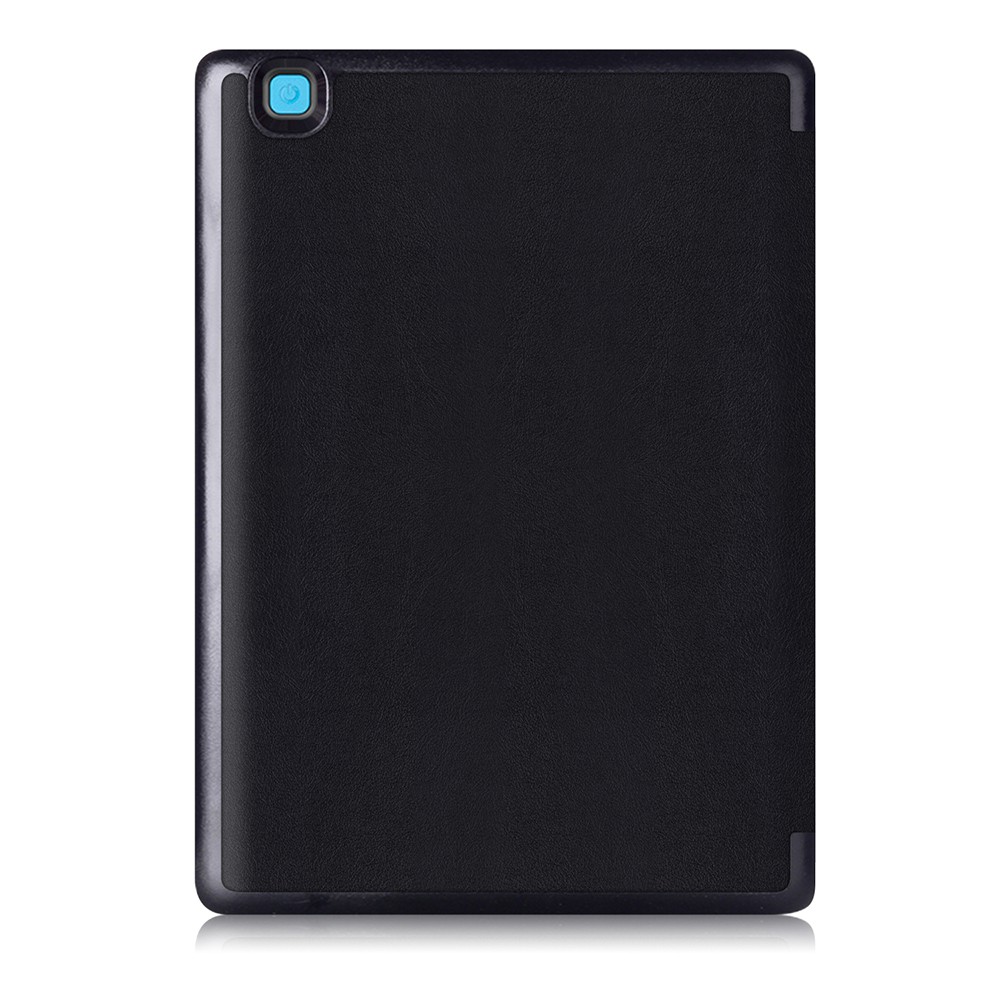 Kobo Clara 2E 6