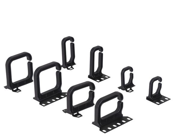 Conteg kábel rögzítő fül P3-80/60 (CVO-P3-80/60) Conteg kábel rögzítő fül P3-80/60 (CVO-P3-80/60)