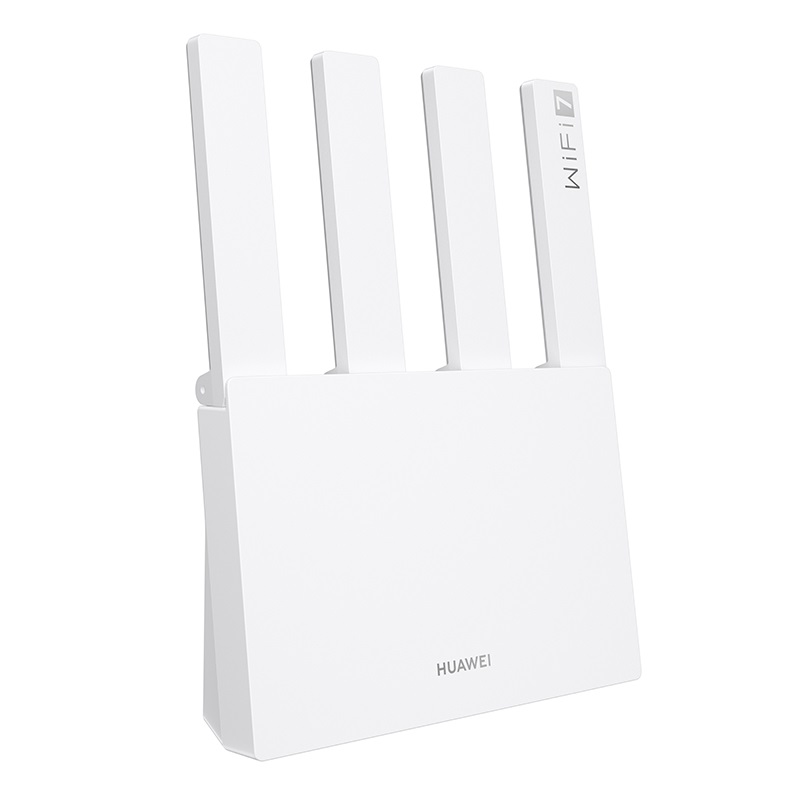 Huawei WIFI BE3 router Fehér