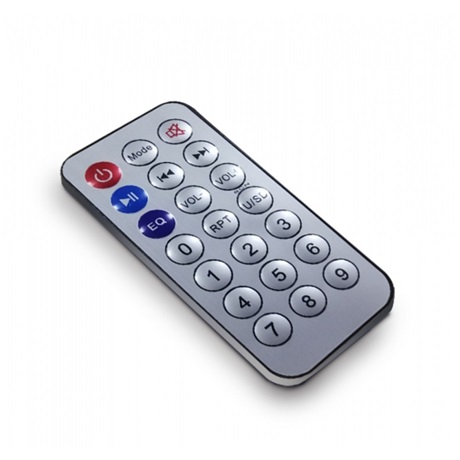 Esperanza EP157 Bluetooth hangszóró
