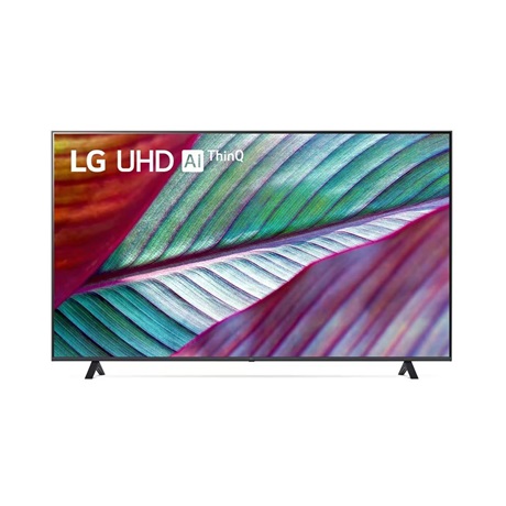 Lg 75UR78003LK UHD SMART LED TV