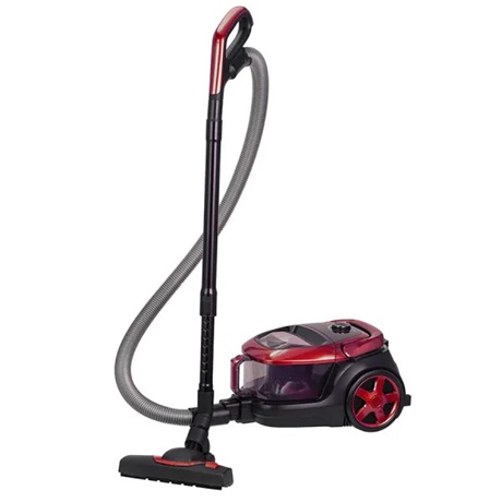 MPM MOD-61 Porzsák nélküli porszívó MPM MOD-61 Porzsák nélküli porszívó