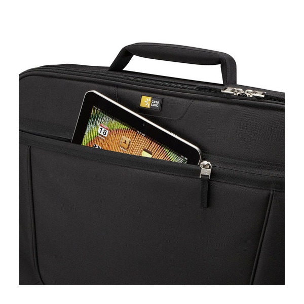Case Logic Notebook táska 16" fekete (VNCI-215)