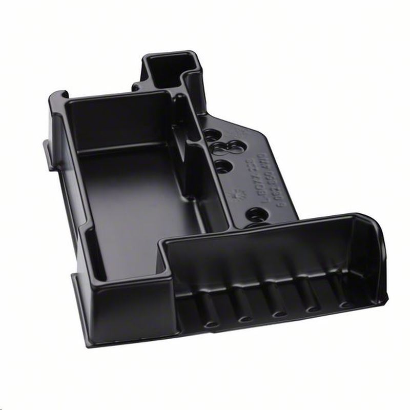 Bosch 1600A002WC L-Boxx betét 14.4V/18V-os készüléknek és tartozékoknak Bosch 1600A002WC L-Boxx betét 14.4V/18V-os készüléknek és tartozékoknak