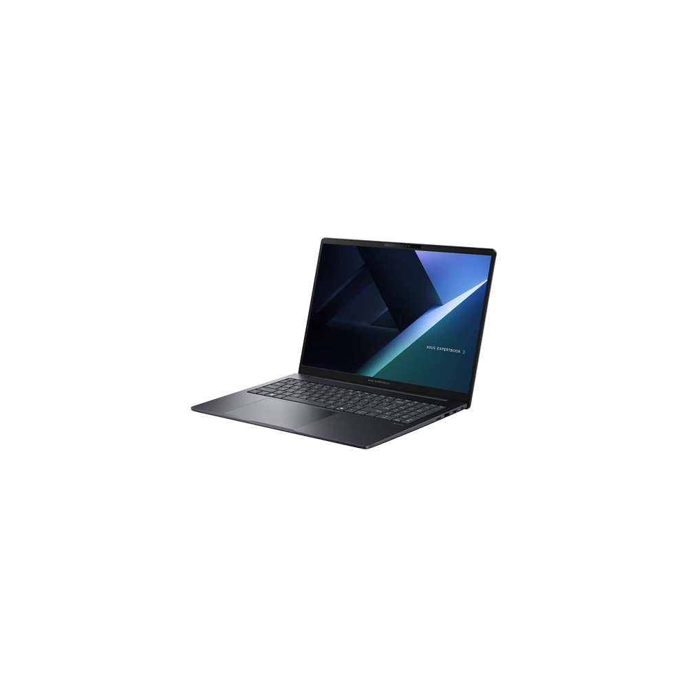 ASUS COM   ExpertBook B5605CCA-MB0229 16" WUXGA Ultra 7-255H 16GB  512GB M.2 Notebook Szürke