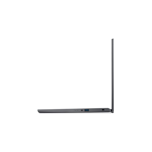 Acer Extensa EX215-55-52HD 15,6"FHD/Intel Core i5-1235U/8GB/512GB/Int.VGA/fekete laptop Acer Extensa EX215-55-52HD 15,6"FHD/Intel Core i5-1235U/8GB/512GB/Int.VGA/fekete laptop