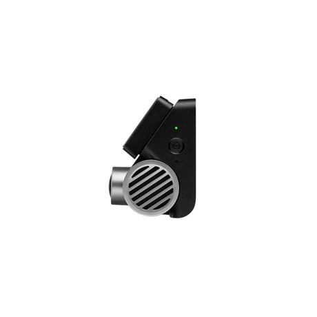 70mai Dash Cam 4K A800SE menetrögzítő kamera