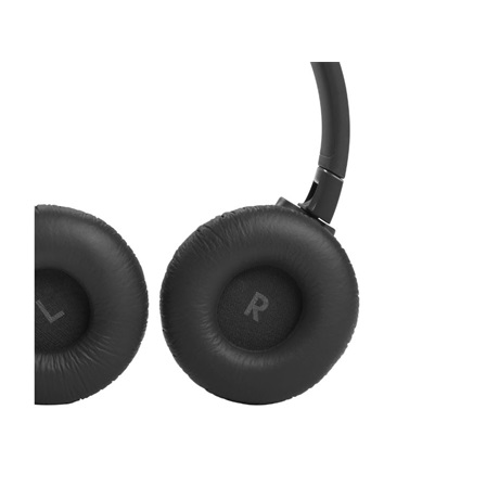 FEJHALLGATÓ BLUETOOTH ZAJSZŰRŐS