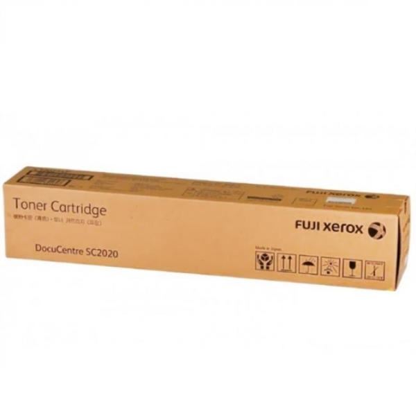 XEROX 006R01693 toner fekete XEROX 006R01693 toner fekete