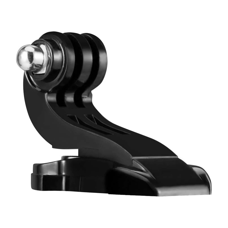 Telesin Dupla J-horog tartó sportkamerákhoz