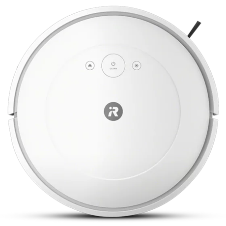 Irobot ROOMBA COMBO ESSENTIAL (Y011240) Robotporszívó Fehér