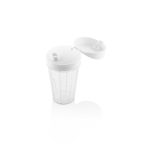 Eta 401190030 NUTRI TURMIX