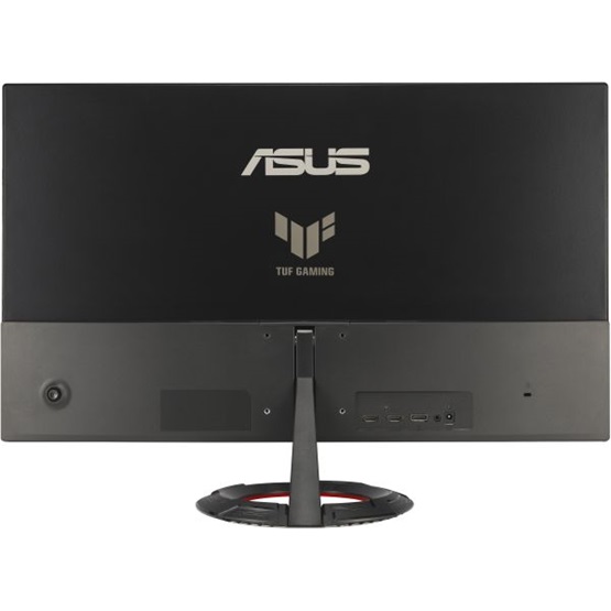 Asus 23,8" TUF Gaming VG249Q5R FreeSync Premium  FHD  IPS LED    200Hz Monitor