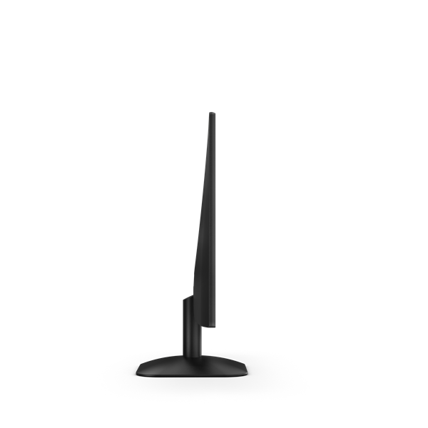 AOC IPS 120Hz 23,8" 24B31H  1920x1080  16:9  300 cd/m2  1 ms monitor 