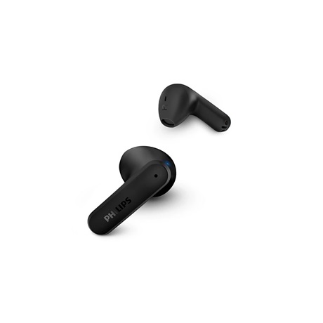 Philips TAT2139BK/00  TWS Bluetooth Fülhallgató