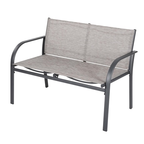 Lifetime Garden 19497 KERTI BÚTOR SZETT