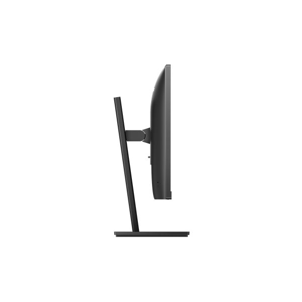 PHILIPS 275S9JML VA monitor 27"  