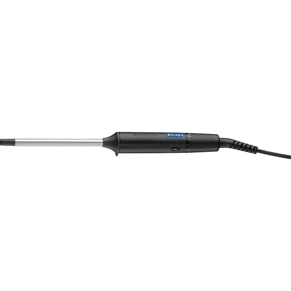 Remington CI6X10 Pro Tight Curl hajsütővas 10mm Remington CI6X10 Pro Tight Curl hajsütővas 10mm