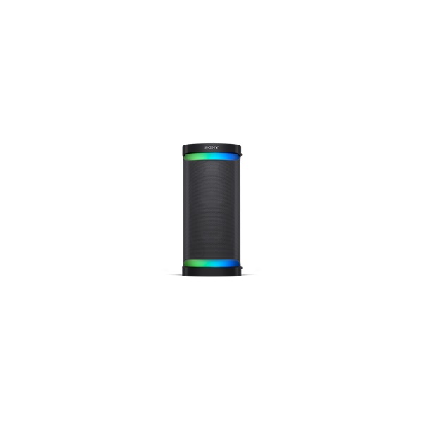 Sony SRS-XP700 Bluetooth party hangszóró (SRSXP700B.CEL)