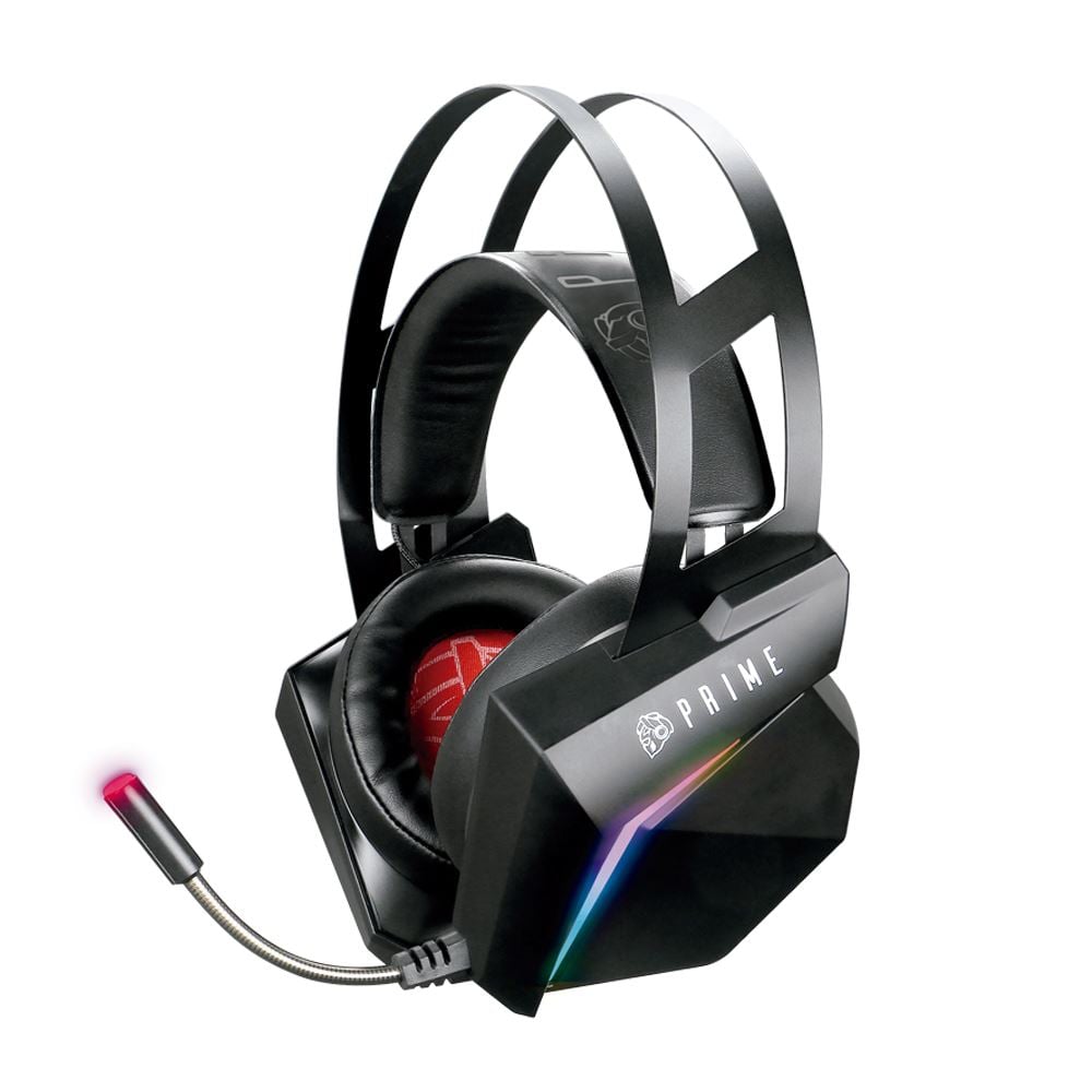 FR-TEC FT2013 Prime gaming headset